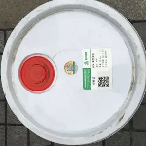 �Ϻ��ݷ�HFV-DC100***�� ���ݻݷ�HFV-DC100�������210��ձ��� 16L