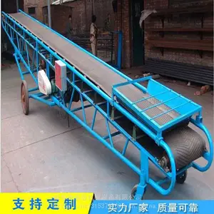 �����PVCʳƷ��ˮ���豸 �������ɻ���������оƤ�����ͻ�
