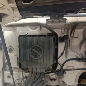 ���������ܳ�JAC��ʻ�ҳ����ܳɳ���JAC�������ܴ���