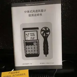 �������������������