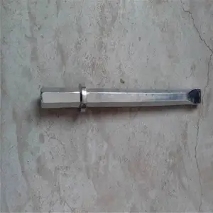 b22���ǥ ��ǿ�ȸ�ǥ ���Ƿ��ǥ G7��ǥƽͷ250-1000MM��ǥ