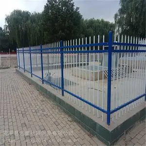 �˵�վ��ȫ����Χǽ�� �������糧Χǽ�� Ѹӥ�����������糧Χ��Χǽ��