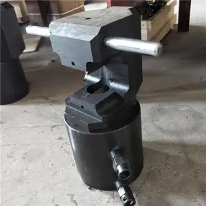 ��ɿ��û���Һѹ�� Բ�ּ����� LKJ-42 Һѹ������