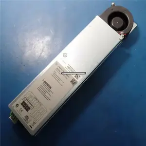 ���ֳ��� ����Agilent ������N6735B ֱ����Դģ�� 60 V��0.8 A��50 W