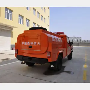 ����ԽҰɭ������������ͼƬ��Ƶ ����С��Ӧ����Ԯ�豸����
