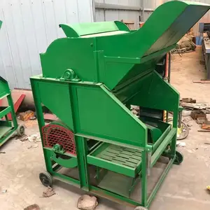 �Զ�װ������ժ���� ����Ƥ�����ջ�� ǣ��ʽ����ȥ����
