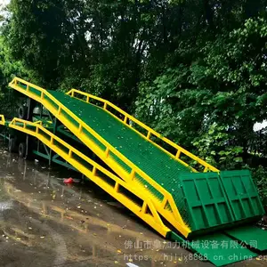 �̶��ϳ�̨ �۵�ʽ�ǳ������� Һѹʽ���ƶ�����