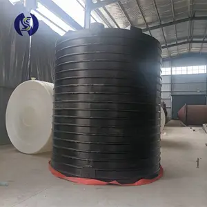 �Z�?bi��o)��σ��?ȫ��PEţ���� ����Óˮ̎�� ��ʽ����� 25��