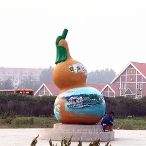 ��ҽ֮��������� ��ҽ�Ļ��ݲ����ּ�����«����