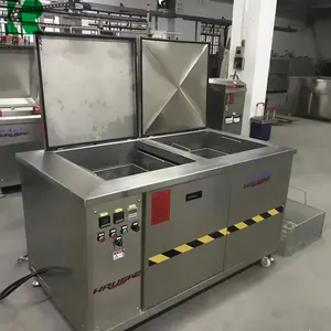 ��ҵ�������Ͳ�ʽ��������ϴ�� ��۴�������豸����