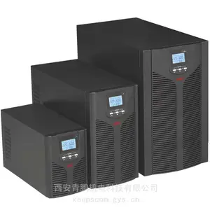 ��Ӧ����������EA9010H����ϵ�Դ˵����&����ά���ֲ�