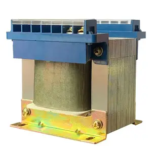 ����������Ʊ�ѹ��BK-3000VA5kva 380v��220v24v48v36vȫͭ����