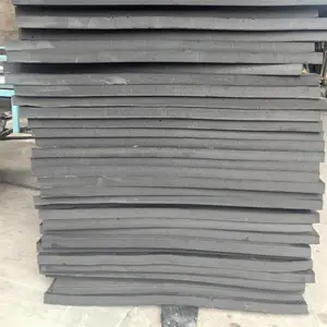�տ��;���ϩ��ĭ���ϰ� �ӵ� �ɲ� ������������� L1100