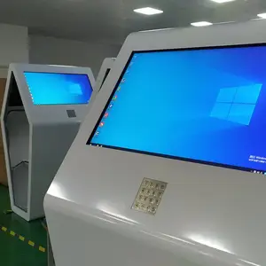 �Ͳ�ɨ��ǩ���������� ʵʱͳ�����ݣ���׼�����û���Ϊ��