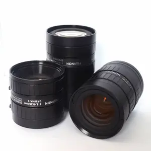 CF16HA-1 ��ʿ��150�����ظ��徵ͷ�����1Ӣ�� ����16MM