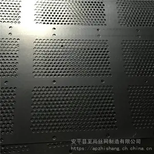 ����ְ����� �������� �Ѱ�������������