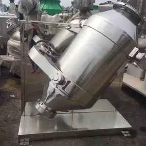 ��׿����500�����ͻ�ϻ�����2��Ϳ�ϻ���Ӧ�ù㷺