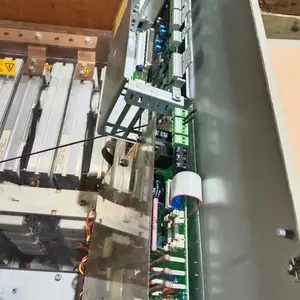 �����ӵ�����6RA2818-6DS21����������ά��,����������ά��