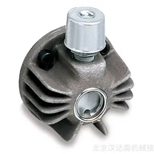 bass-antriebstechnik���ֳ�Խ�������ֹ����������