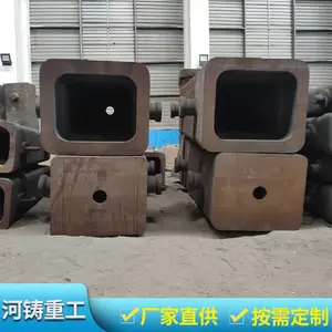 ���ʶ���һ�巽�ζ�ģ ˫�����ֶ�ģ ����ģ�߳���
