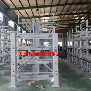 �ų��ֲ��û��� ��������ʽ����ʹ�ð��� ��λ�����