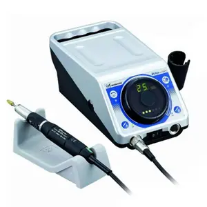 日本NAKANISHI手持式打磨机EV410-230抛光机研磨机模具抛光打磨