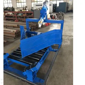 DYTN-800��ú��_��Һ���Ҳ���ʽж����
