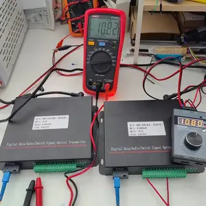 ģ��������ת���� 0-10v4-20mA��˻� 0-5v�շ���ģ��