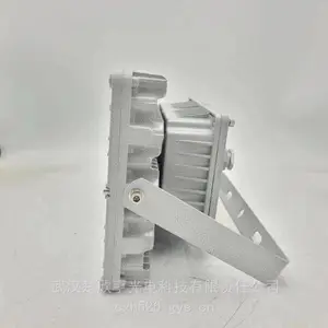 ����150W�����ƾ�GCD5013 150WExd��BT4����������