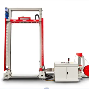 ��Ӧ �̶���ѹ���������DBA-700P