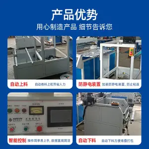��޷�贰����Ƶ�Ⱥϻ� ���������ܲ��ƴ��� ȫ�Զ��������Ч�ȶ�