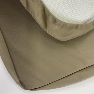 ����GOLDMAN����GMH-32�л��¼е� ����л����� ������ Texcare