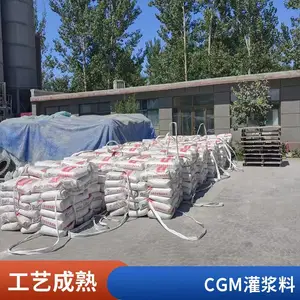 �ں�����ʵ΢���ͻ����� ���� ��ǿ�������ཬ��