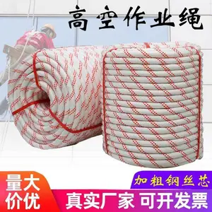 ��������������ȫ�� ��Ԯ��ɽ�๦���͸�����ĥ��Ԯ����