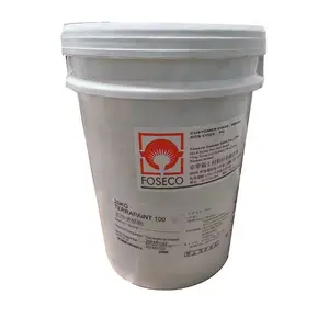 �p�����ͻ�ļ������ÉT�� TERRAPAINT100ˮ��Ϳ�� 2KG����Ͱװ