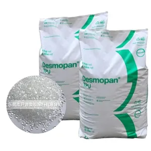 �ܽ�ԭ��TPU 3491A �¹���˼�� �ݶ� Desmopan �ȶ��Ժ� ���ܳ���Ӧ��