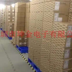 ��Ƭ���� 0402 20PF 5% 50V NPO COG ԭװ��Ʒ ���� �����ֻ�