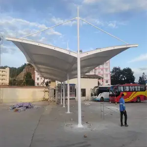 ���ݼӺ�PVC��ȼĤ�� Բ���;���������Ӧ������㷺