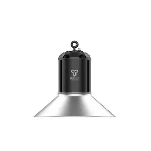 �Ž�������ͭ�ܵ���LED���������ƶ���Ƴ����YJ-HBB160S-100W