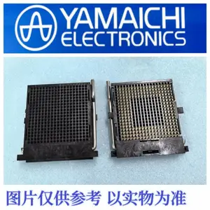 NP89-36105 KS-11900�ձ�YAMAICHI�ܴ���PGA-224-2.54-18x18