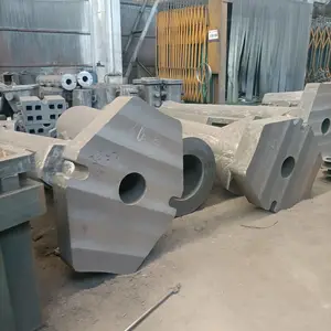 ������е�з����ͽ�ע�������ؼ���������豸