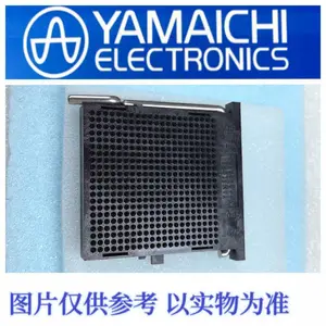 NP89-44111.KS-14342�ձ�YAMAICHI PGA-309-2.54-18x17