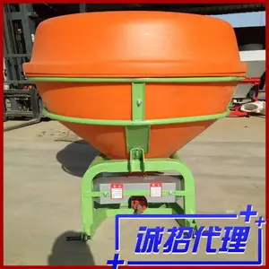 ������������ʽ���ʻ� 1500��ԲͰ�����ʻ� ���õ���˦�ʻ�����