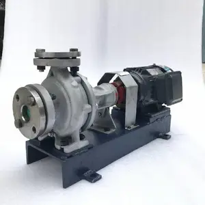���ֵ� ��ʽ����� �͸���350���ͱ� WRY25-20-125