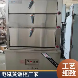 ʳ�����õ��������Ǯ ȼ��ʳ�ô������������õ��� �׷�ȫ�Զ�������