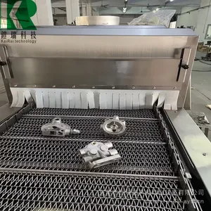 ����������о�̶�����ϴ�� ���׸��׸��峬������ϴ�豸����