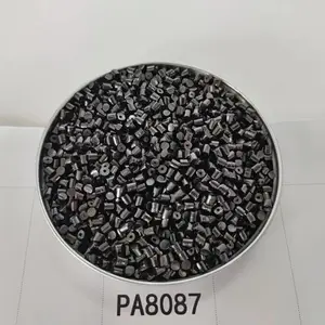 PA���ڣ�������,��������˿ϵ�и߶˺�ɫĸ��