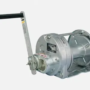 �ձ�MAXPULL�������� GM-30-GS �������� ����ɫ�ʿ�ѡ
