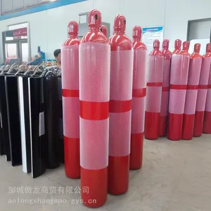 �����ø�ƿ���š����������������ĤƬ��ѹ����������ƿ���š�������̼��ƿ���š�CCS����