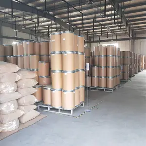 ��ʵ��ȡ�� Ũ��ˮ����ʵ�� ֧������ ֽ��Ͱ��װ